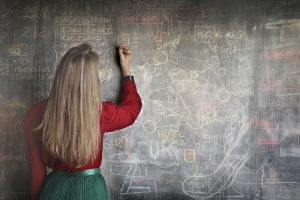 考研数学:149分大神全程复习计划