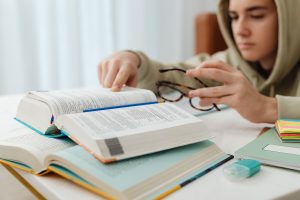考研数学基础阶段该怎么复习?攻略来啦