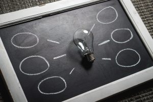 杭州电子科技大学计算机考研信息汇总 转载