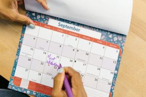 《Web全栈工程师的自我修养》读书笔记